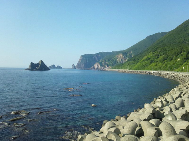 ������[�A�_�Ж���ڎw��