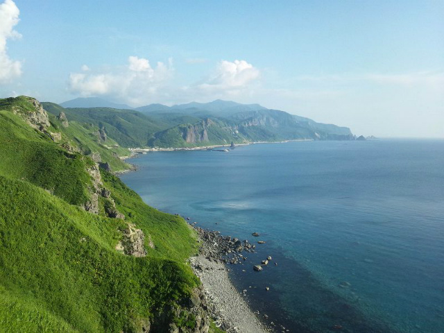 ���̎U���H����A����������������