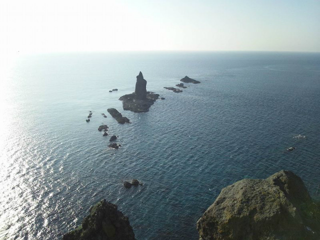 ������̒��߂͍��E300�x�̑�p�m���}