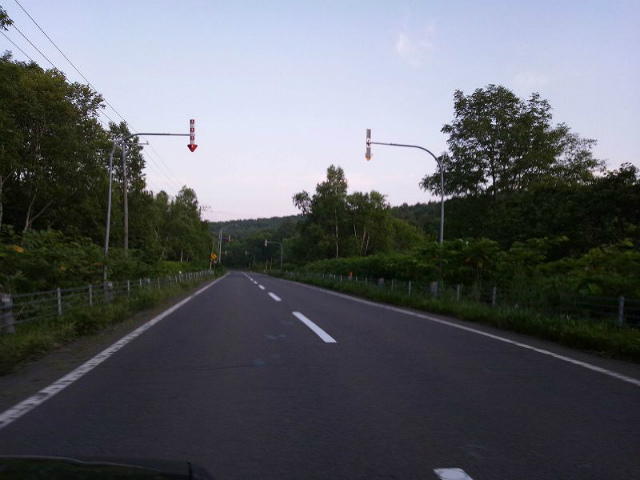 ���Ȃ��ޒ���