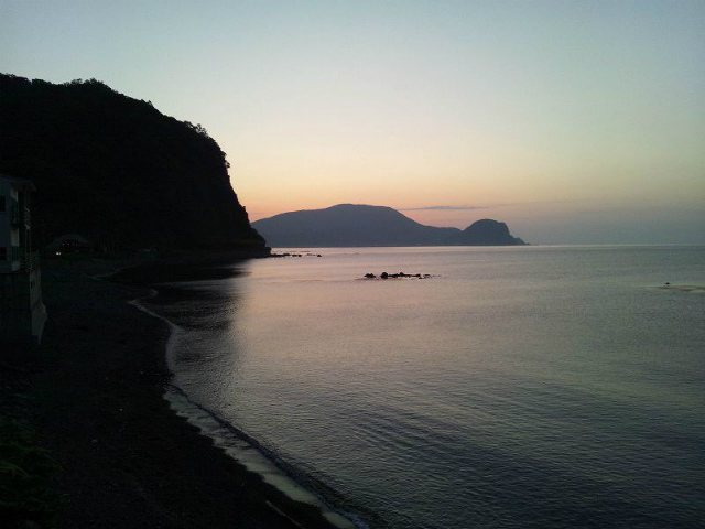 ���͂͂������ĐÂ��ŉ��₩