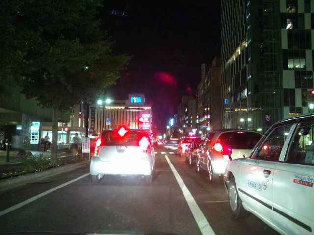 ��A�D�y�w�O�ɓ���