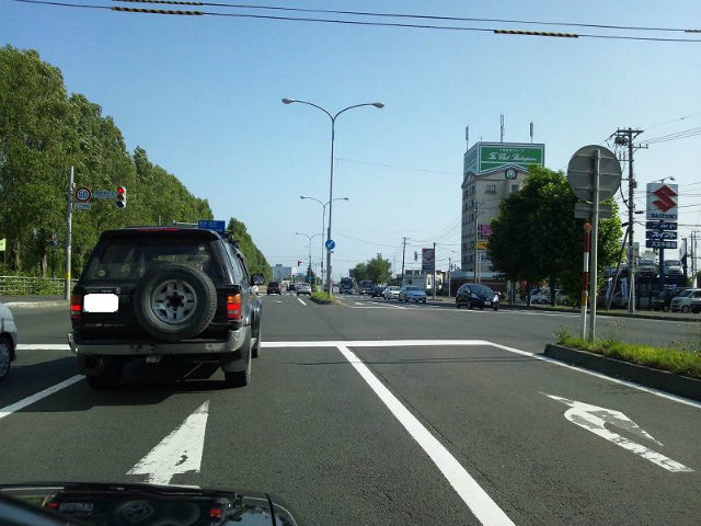 �ʋΎ��ԑтɍ����|�������D�y�s���̓�