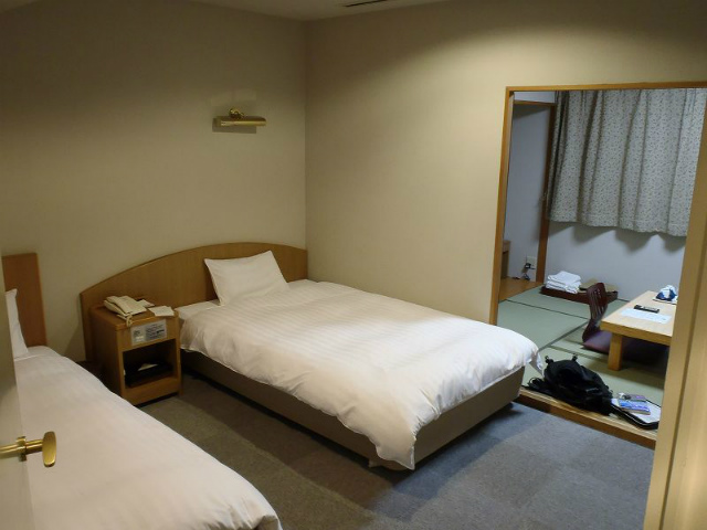 �L��������Ƃ���