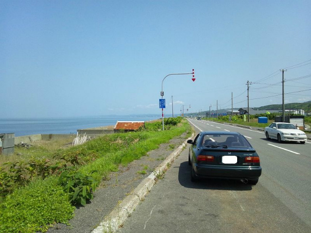 ���т����͕��R�Ȓn�`��