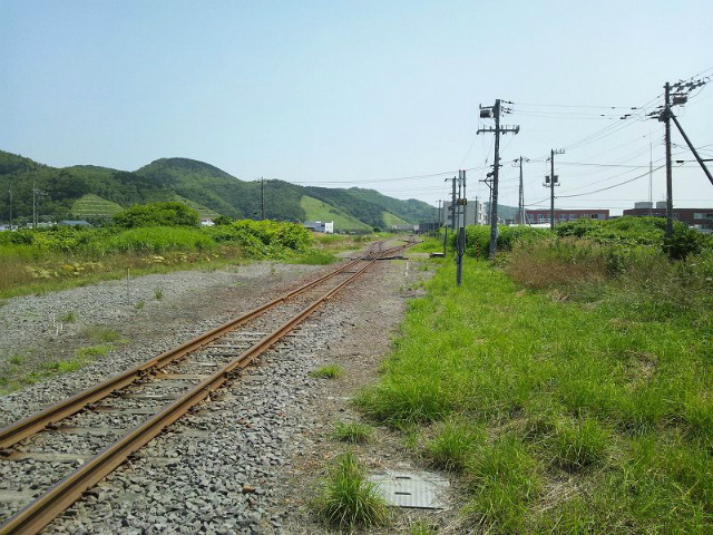 ���G�w�@�L���\���������̓��킢���Â΂���