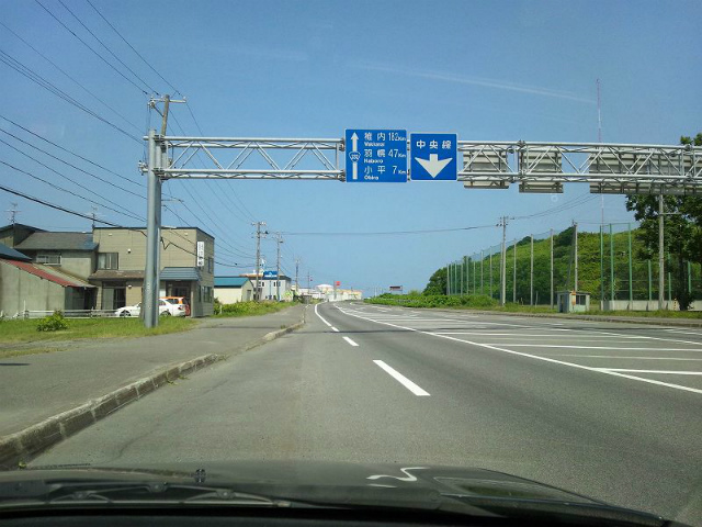 �t����ڎw��