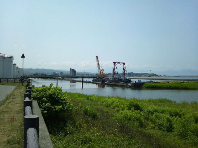 ���G�`�̗l�q