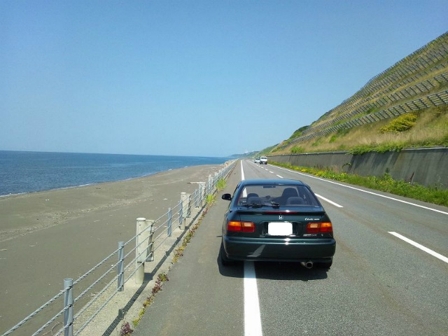 ����232�����@�C�ݐ����^�������L�тĂ���̂�������