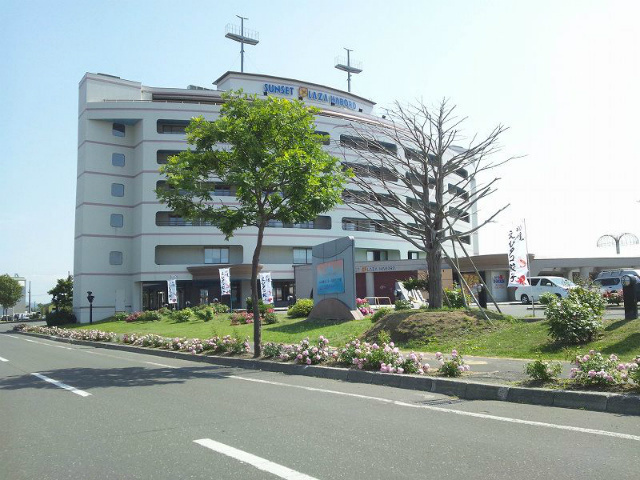 �T���Z�b�g�v���U�͂ڂ�