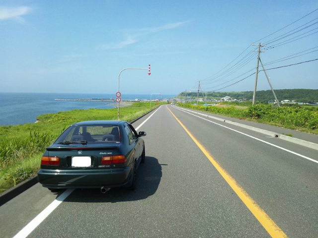 �Ȃ�����ȃA�b�v�_�E���ƃJ�[�u������