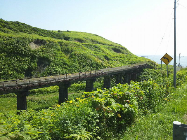 �H�y���̈�\�������ɂ�