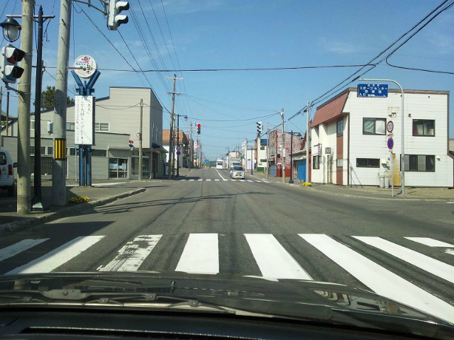 �V�������@�������瓹��106������