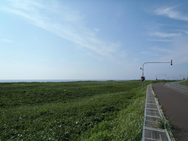 ���艓���ɂ�������Ɨ��K�x�m��