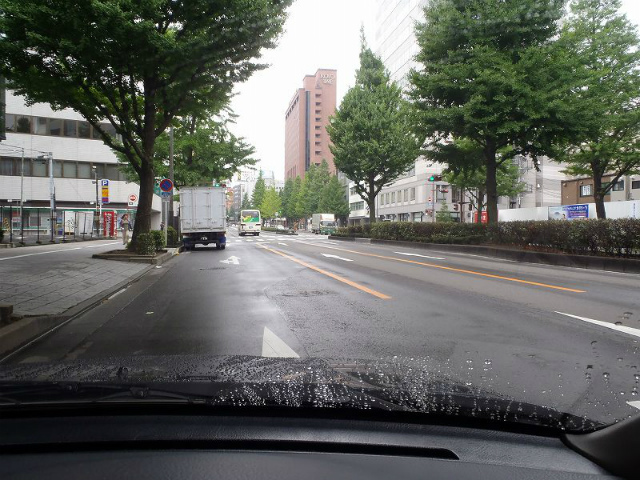 ���̐��s��