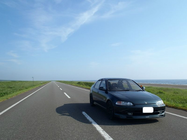 �l�I�ɍ���ō��̈ꖇ