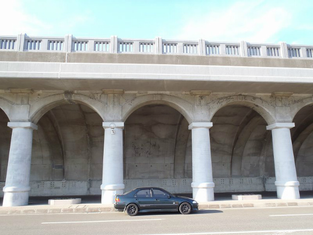 �t���̖����A�h�g��h�[��