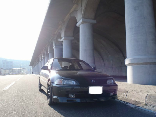 ������������Ɠ��{�ł͂Ȃ��悤�Ȋ���