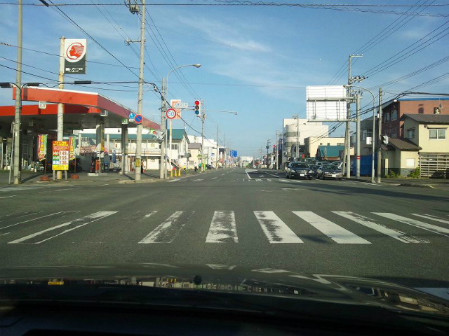 �@�J����ڎw���čŌ�̈ꑖ��