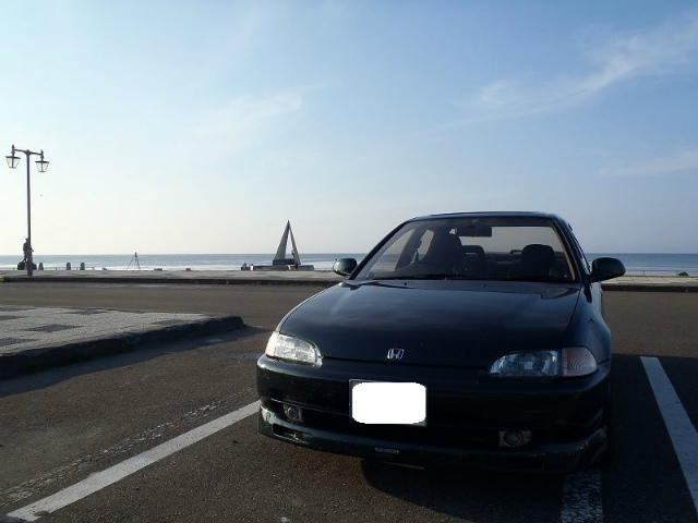 �@�J���ɓ���