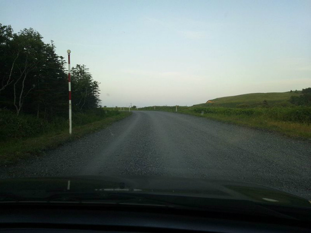 �Ō�ɍ������������c��