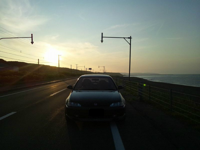 ����238�����@���悢����v