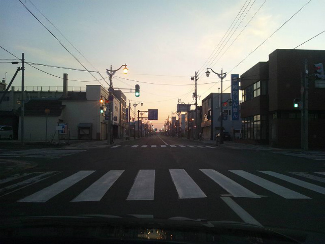 �l�ڕʒ���