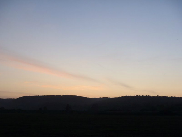 ��������Ƃ����[�Ă���