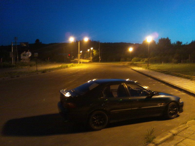 ����275�������s���i��u������j