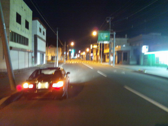 ���Ўq�{�����i��u������j