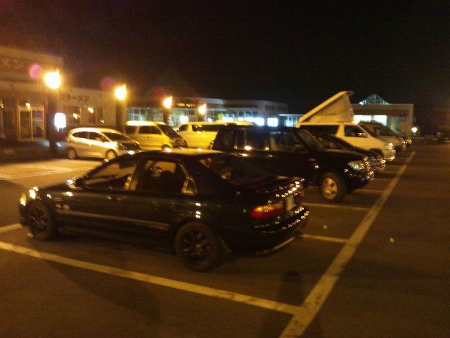 ���̉w�Ƃ��܂Ŗ�𖾂����i��u������j