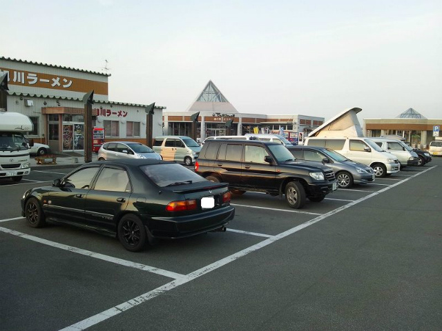 ���̗l�q�@��������