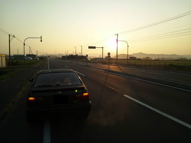 �����𗁂т�