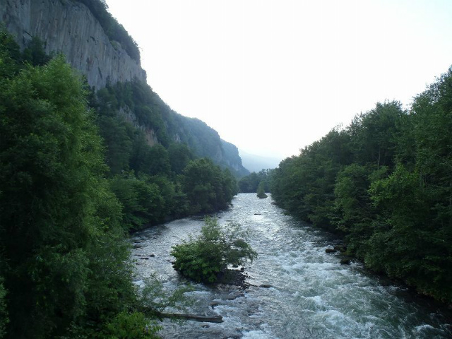 �w�_���̒���