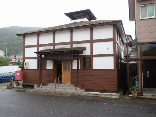 ��n������O����