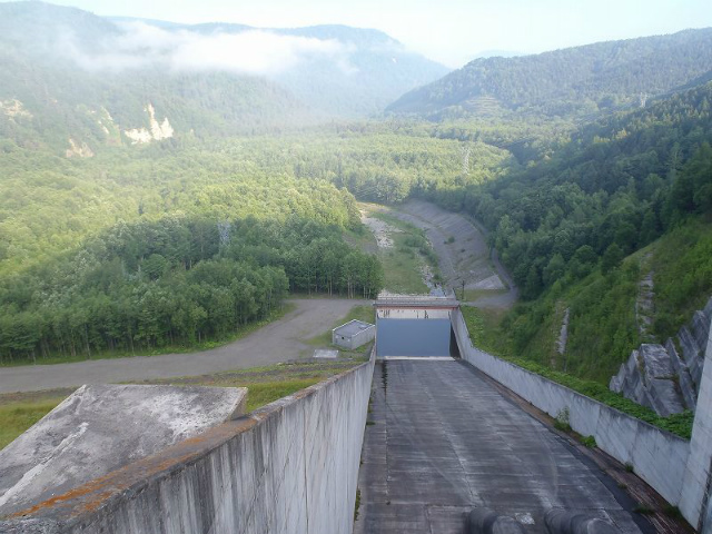 �������̒��߂͍����ɈႢ�Ȃ�