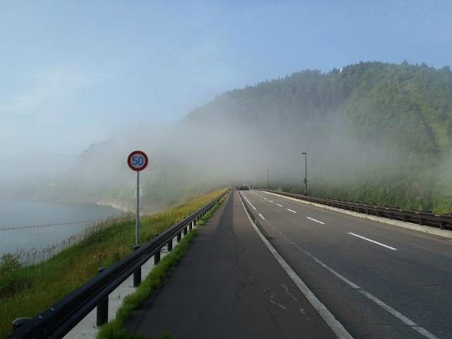 ����273�������䂭