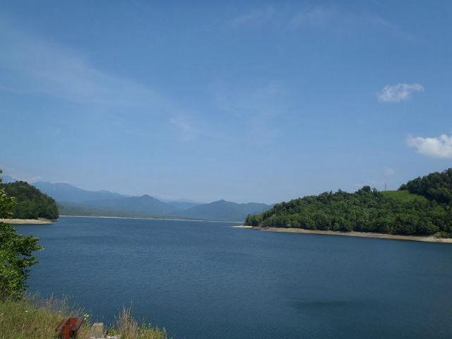 �f���_��