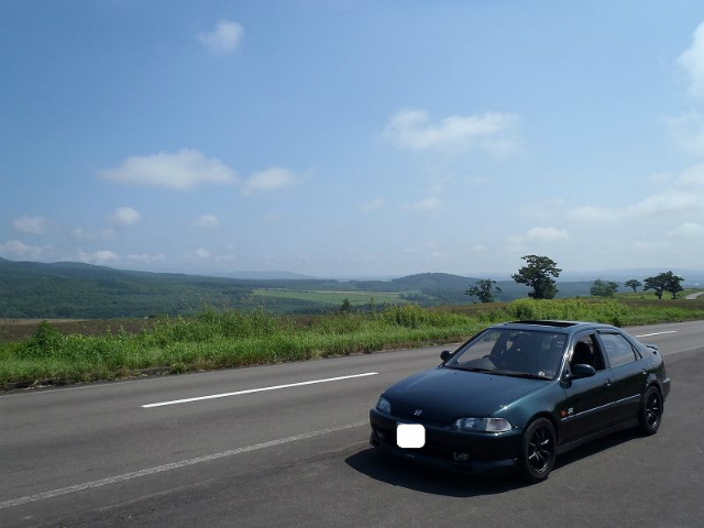 �i�C�^�C�����Ɏ��铹��