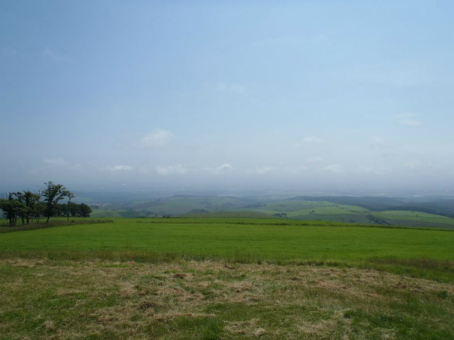 �W�]�䂩��\���������]