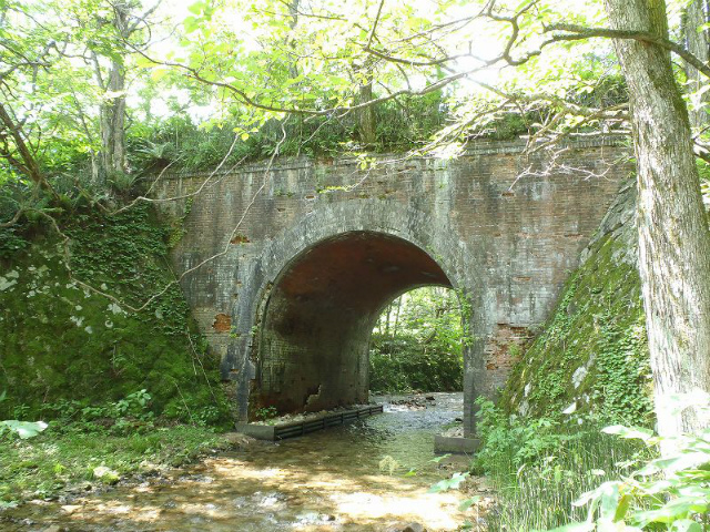 �돟���t�߂Ɏc��S���̋�����