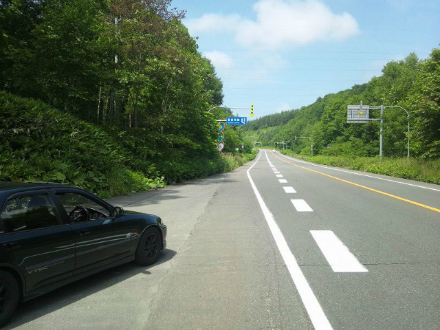 �돟���ɒ���