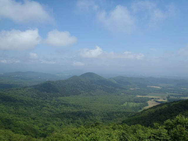 �W�]�䂩��\�����ʂ�]��