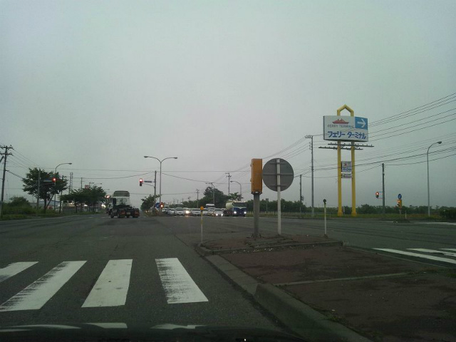 �Q�ĂēϏ��q�̃t�F���[�^�[�~�i����