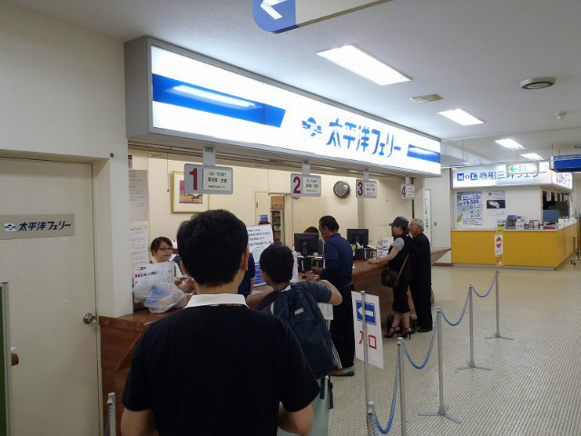 ��D�葱�����@���Ƃ��Ԃɍ�����