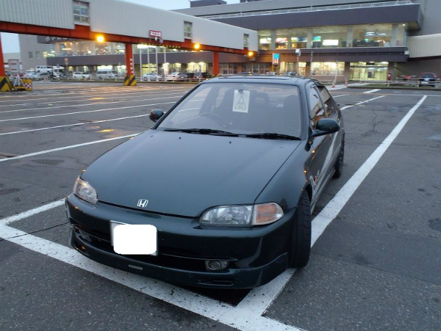 �ԍ����Ⴍ�ď�D�͍Ō�ɉ񂳂ꂽ