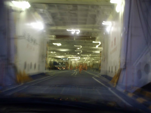 �ԂƂ��ǂ���D�i��u������j