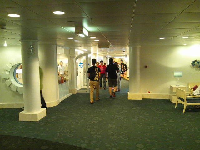 �D�����y���ސl�X