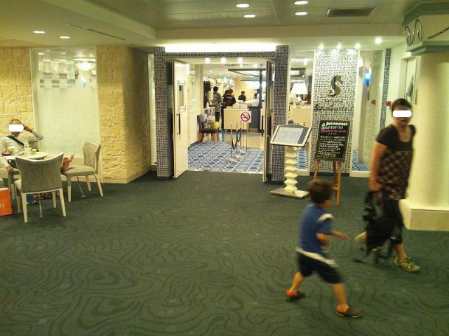 ���X�g��������