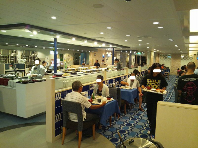 �[�H�̓o�C�L���O�`��